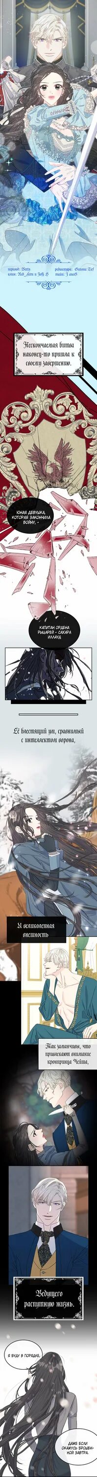 Ворона на блестящее. Две вороны. Бандоу вороны. Птицы gif. Ворон сидит на ветке.