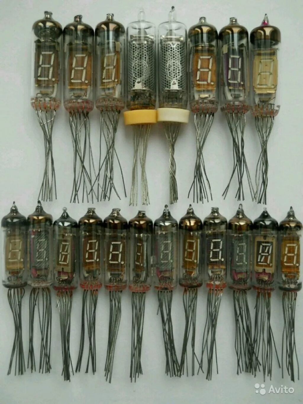 Индикаторные лампы. Лампа индикаторная светодиодная 220в. Индикаторные лампы ин-14. Индикатор ин14. Лампы ин-14 даташит.