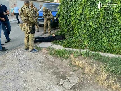 Мариуполь новости часа
