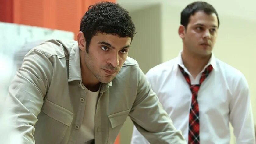 Мои братья и сестры турецкий 114. Мои братья и сестры турецкий 114. Мои братья и сестры турецкий 114. Kardeslerim 83. Дамла су икизоглу.