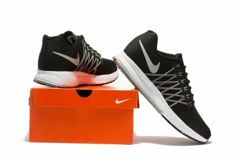 Кроссовки найк Пегасус. Nike Pegasus 32. Кроссовки найк Пегасус 39. Пегасус 730 найк. Кроссовки мужские пегасус