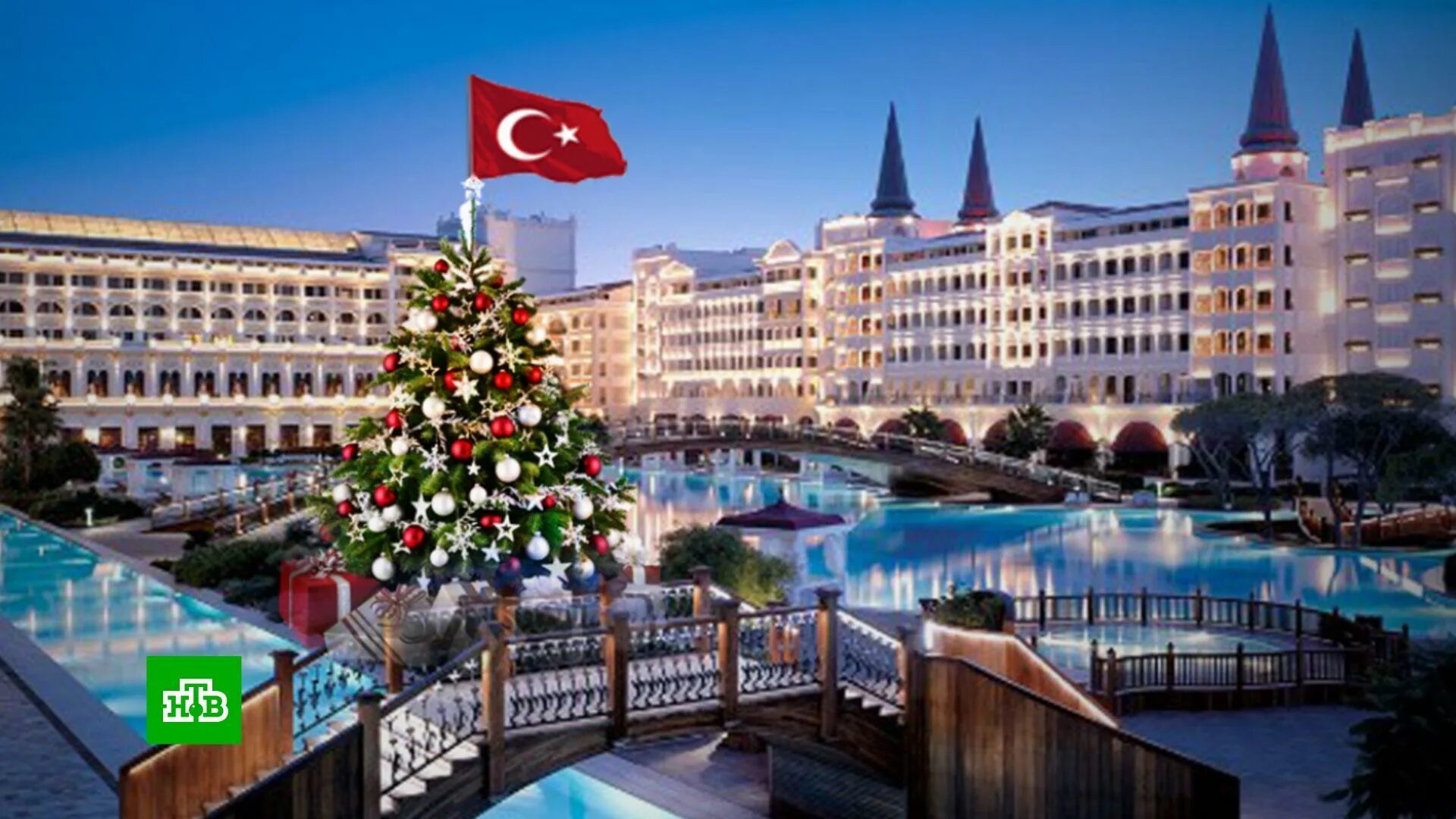 Новые отели Турции 2022. Новый отель Анталья 2022. Новые отели Турции 2023. Новый год в Турции.