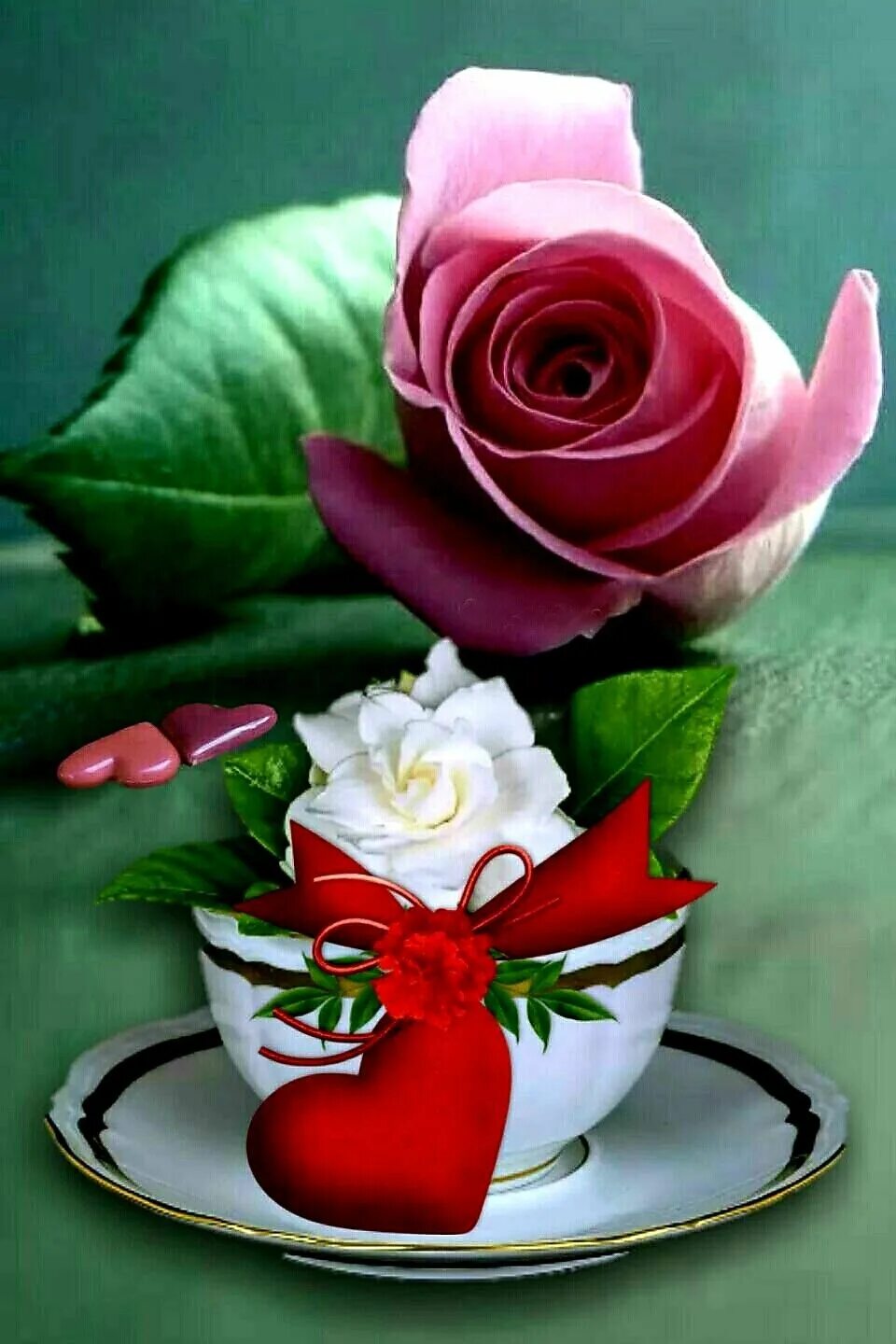 Доброе утро любимая розы. Доброе утро розы. С добрым утром розы. Открытки с добрым утром с цветами. Открытки с добрым утром с розами.