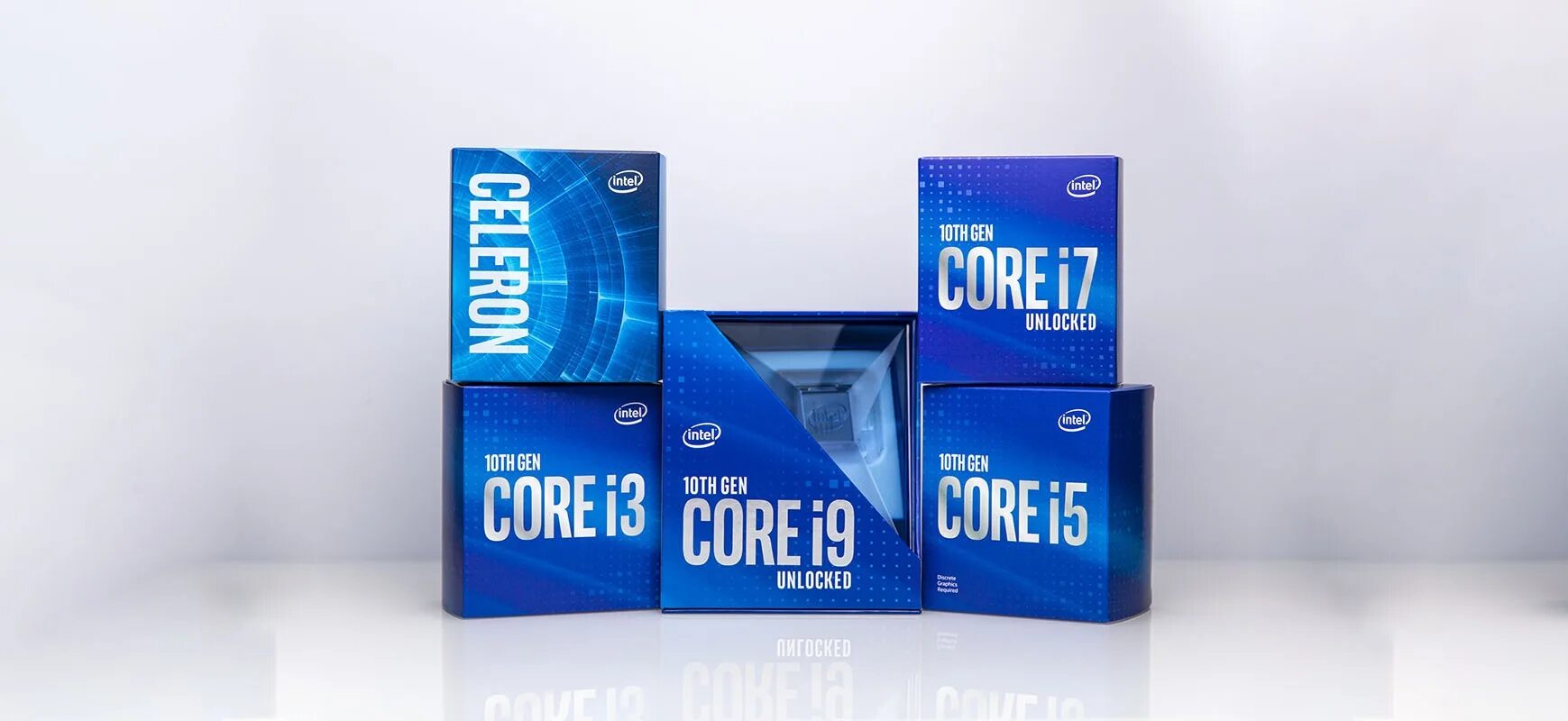 I5 10700k. Intel Core 11 Gen logo. Процессор Intel Core i7-10700k. Core i9 10900k. Процессоры comet lake