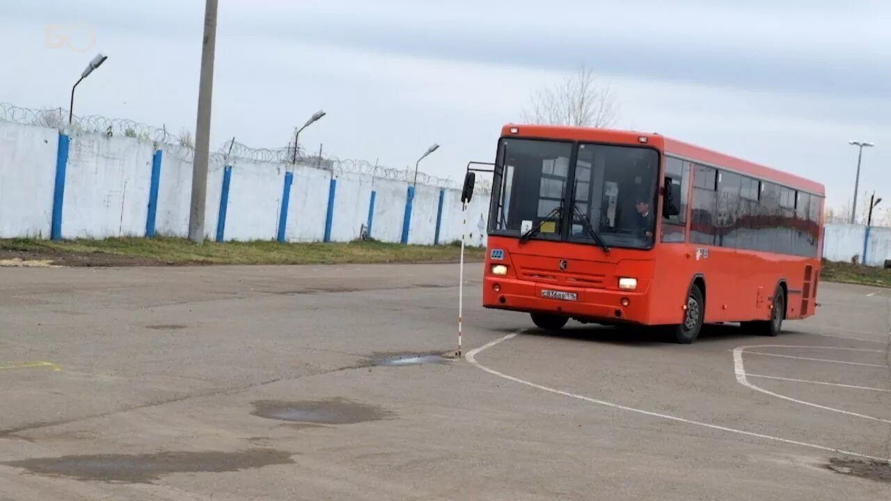 Higer klq 6118 коричневый. Автобус нефаз 5299 30 22. Маз 203 сверху. Новый 36 автобус казань. Лиаз 5292.