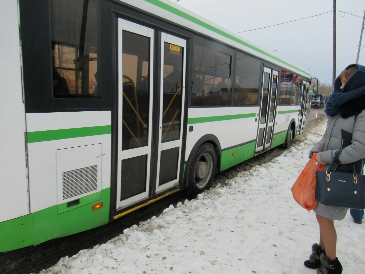 Автобусы Тюмень. Общественный транспорт Тюмень. Общественный транспорт Тюмень зима. Новые автобусы в Тюмени. 3 автобус тюмень