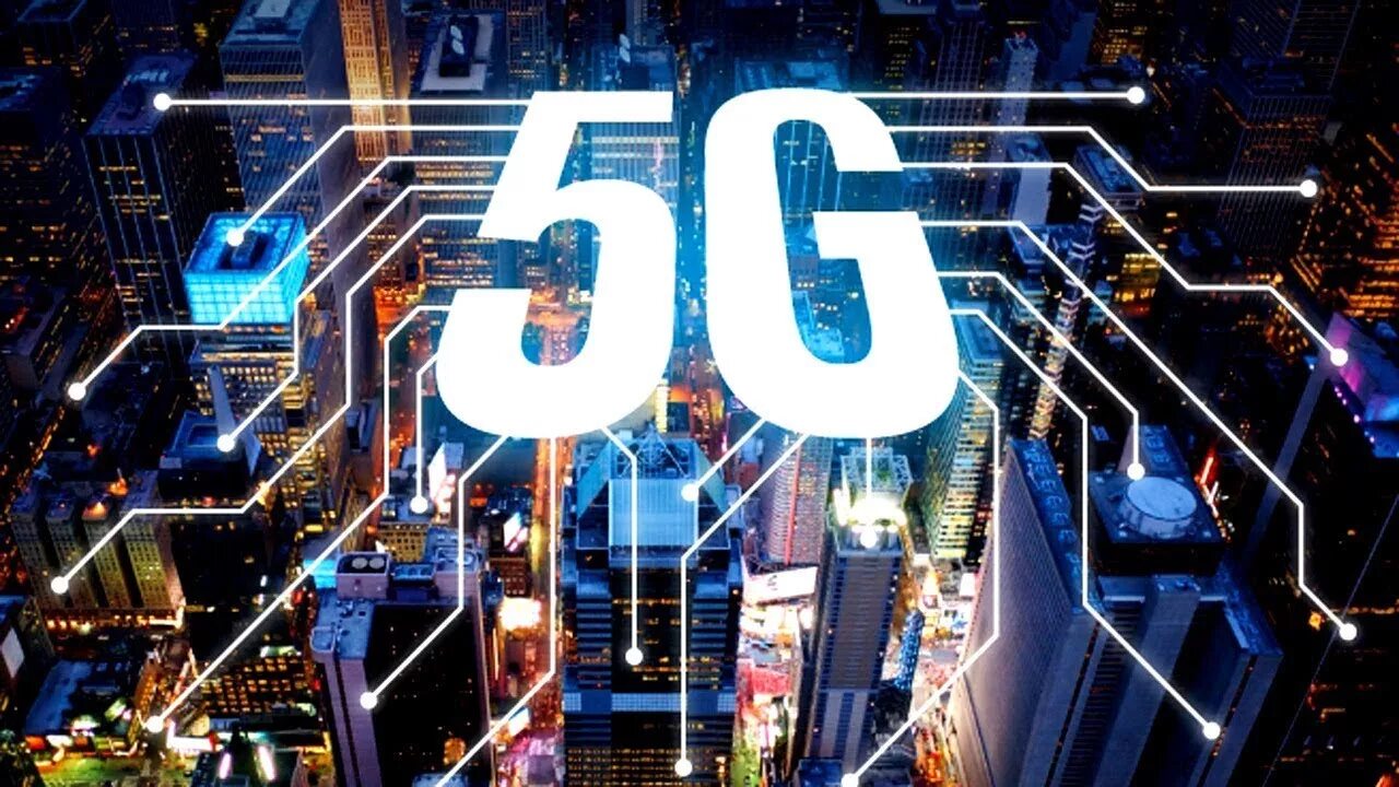 Включи 5 джи. 5g. 5g сеть. Сеть 5 Джи. Технология 5g.