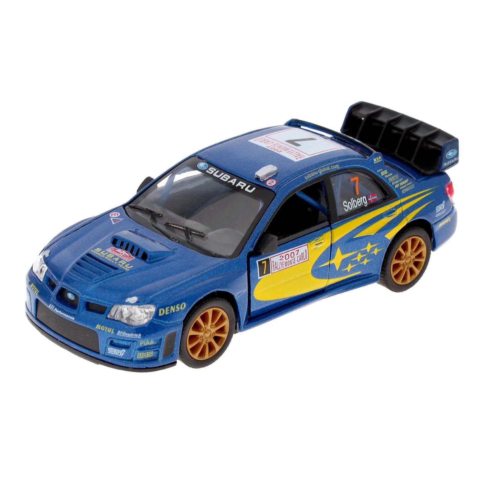 Машинки металлические модели. Kinsmart Subaru Impreza WRC 2007. Машинки Кинсмарт Субару. Машинка моделька Субару Импреза. Kinsmart Subaru Impreza WRX.