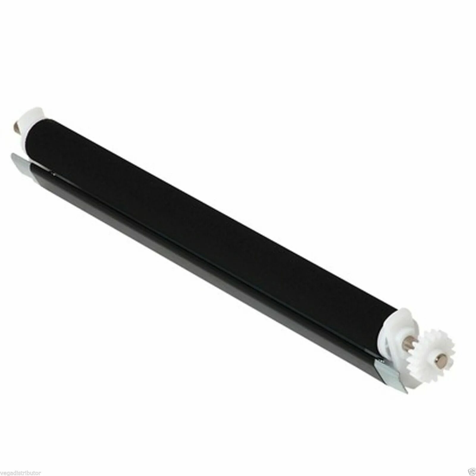A161r71433. Вал заряда kyocera 3145. A161r73311. Ролик второго переноса bizhub 554. Ролик переноса xerox 115r00126.