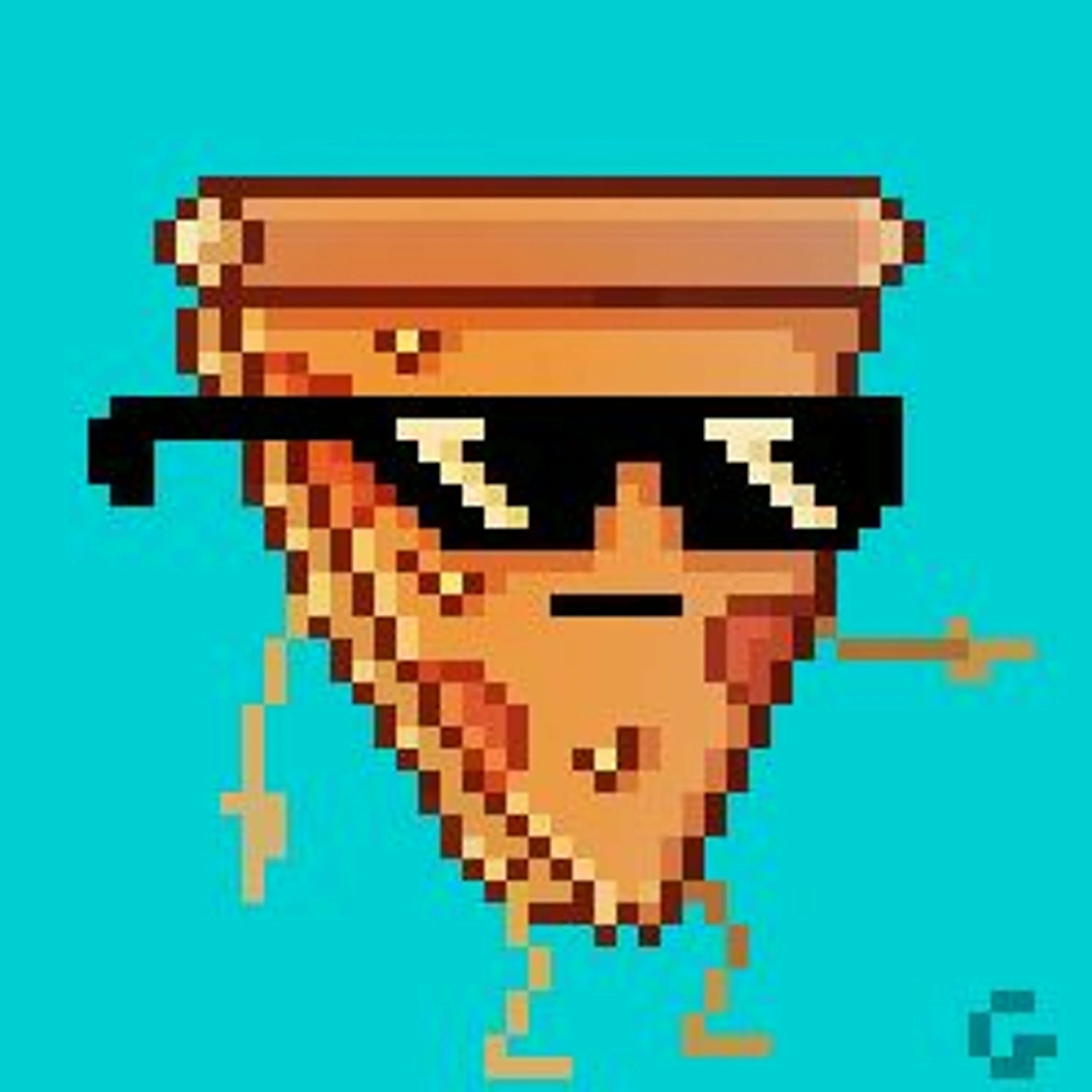 Пиксель арт аватарка. Рыцарь соул кнайт. Снежная пиксель арт обои. Лицо в стиле пиксель арт. Pixelstorm.