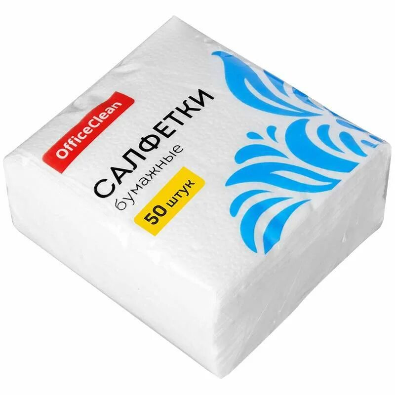 Салфетки белые 1х24 400 шт в/с hit. Салфетки reina 1сл 100 шт/уп белые. Пачка: 100 шт. Дешевые бумажные салфетки. Салфетки бумажные лилия, 24*24см, белые, 85л/упак, 15упак/меш.