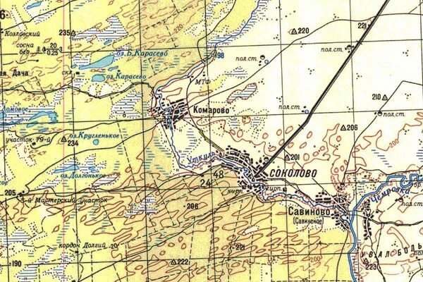 Топографическая карта камень на Оби. Топографическая карта реки Обь. Топографическая карта n45. Река Камышенка на карте.
