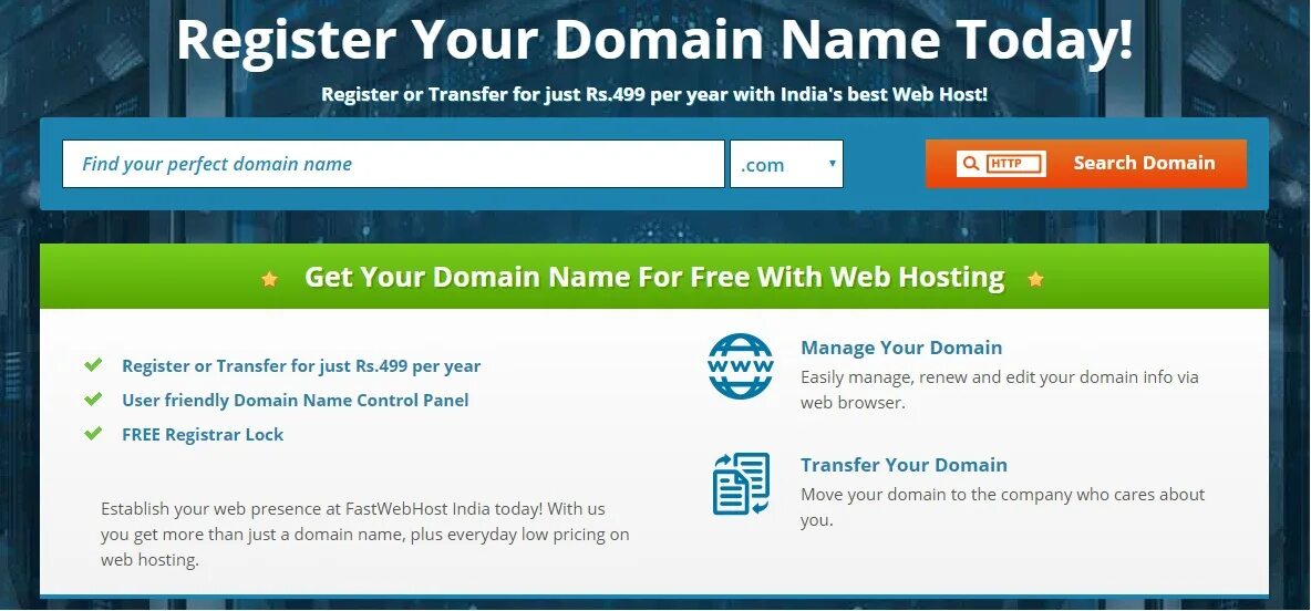 Hoster find your domain. .HK domain. Domain name registrar under the Hood. Registration search.