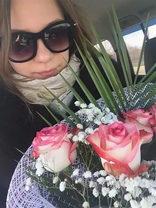 Марина из кирова. Александр мурышкин. Мура киров. Мура киров. Мура киров.