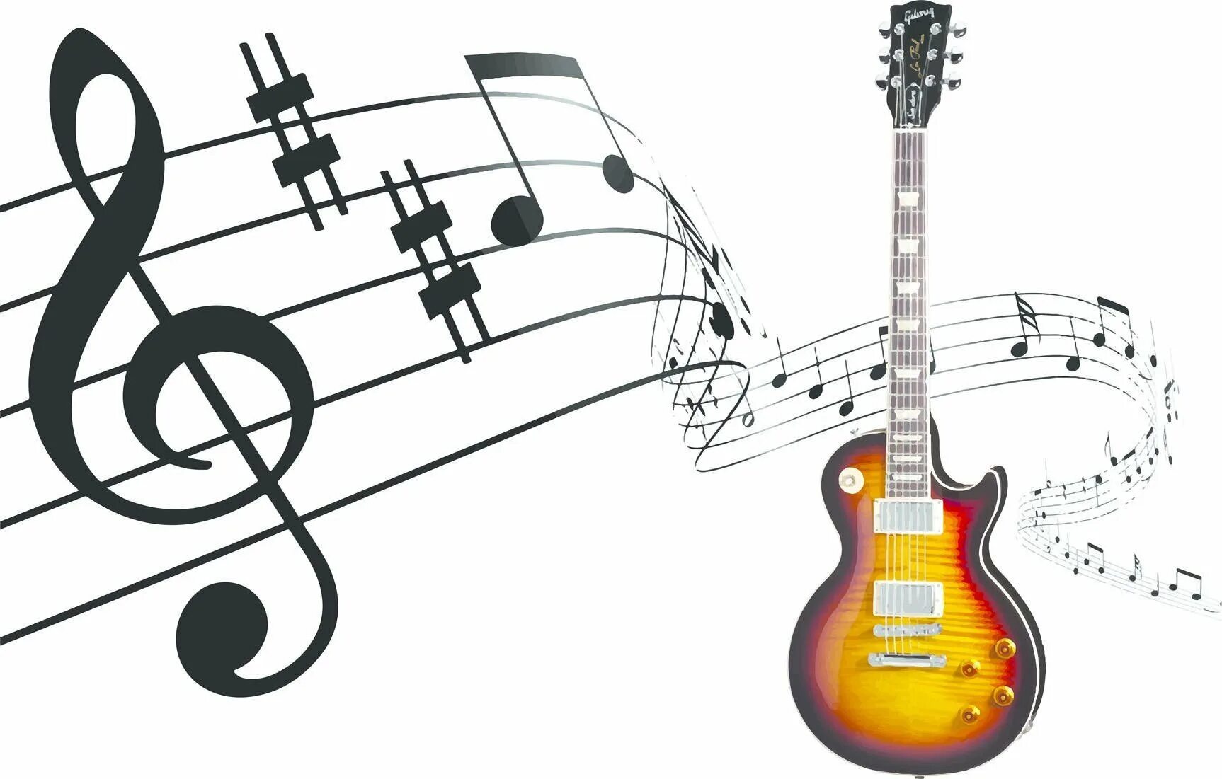 Музыкальные ключи. Грибоедов александр сергеевич. Нотки рисунок. Музыкальные картинки. Культура и искусство.