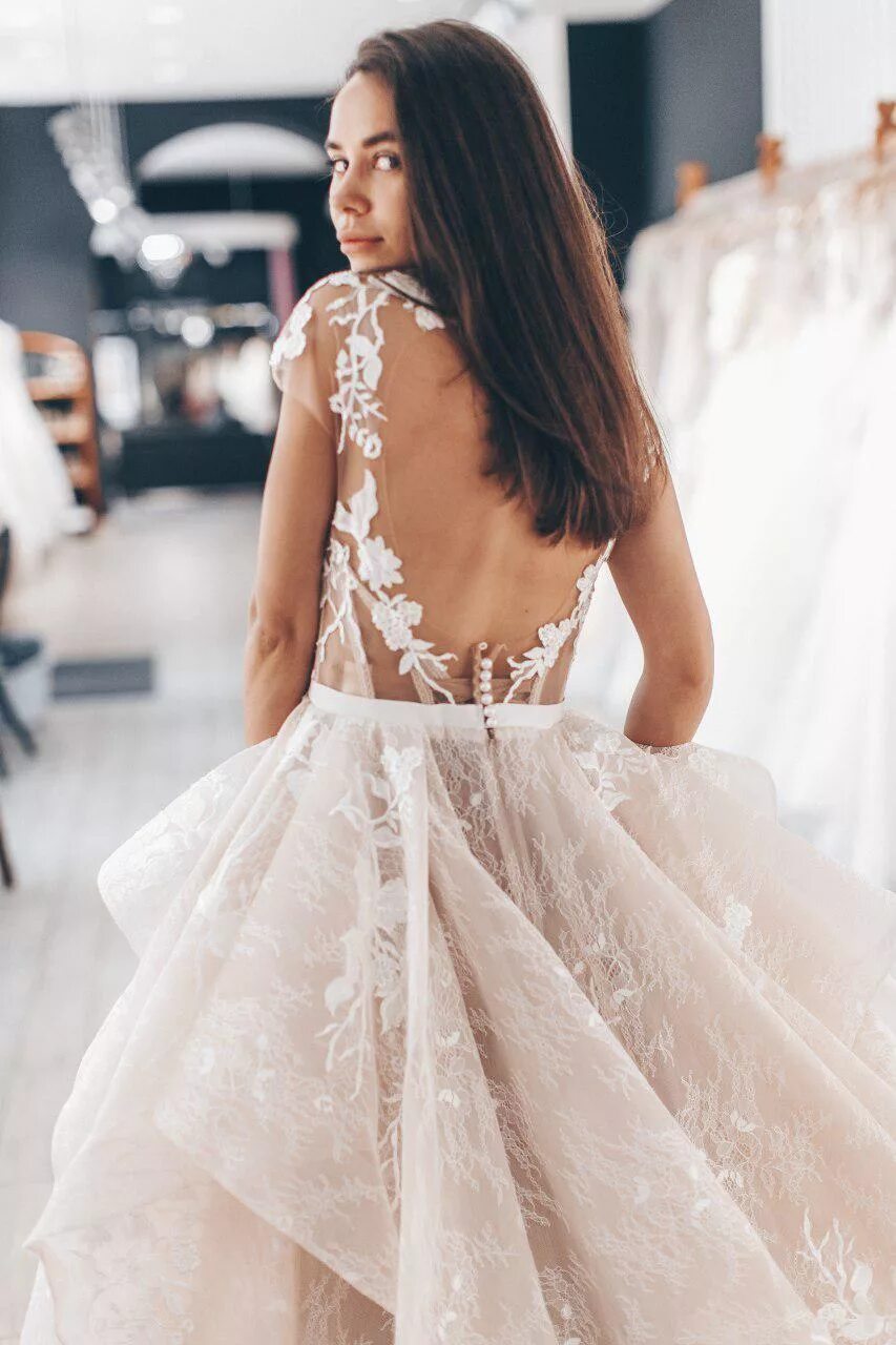 Трюфель платья. Трюфель платья. Трюфель платья. Трюфель платья. Трюфель платья.