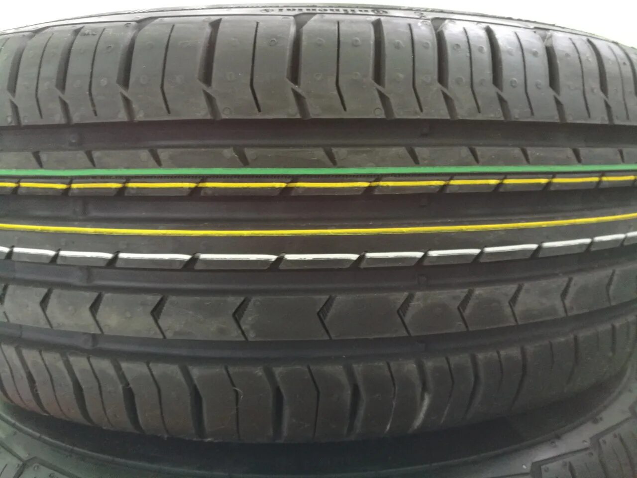 Шины r16 205 55 94v отзывы. Continental CONTIPREMIUMCONTACT 5 205/55. Continental CONTIPREMIUMCONTACT 5 205/55 r16. CONTIPREMIUMCONTACT 5 205/55 r16 91h. Шина Continental CONTIPREMIUMCONTACT.