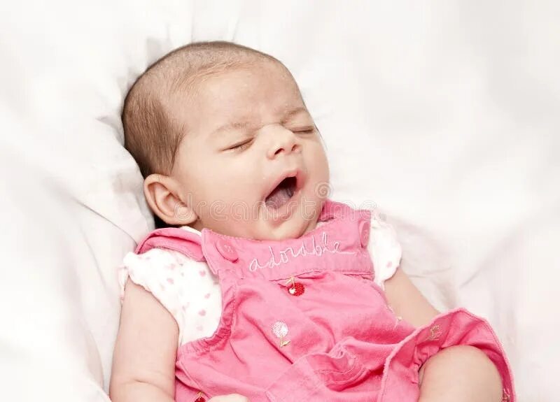 Бэйби. Sleepy baby. Sleepy baby. Бэйби. Sleepy baby.