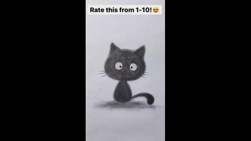 идеи для рисунков котики легко. спичка с ватой. кот эрик. ватные палочки на прозрачном фоне. ушная палочка.