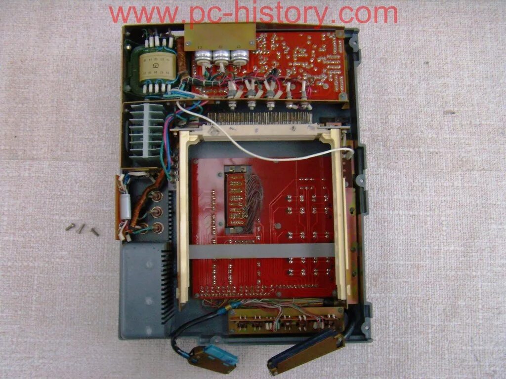 Учебный микропроцессорный комплект прибор. Детский пристенный гимнастический комплекс. Учебный микропроцессорный комплект умк vef. Учебный микропроцессорный комплект умк. Complex pp.