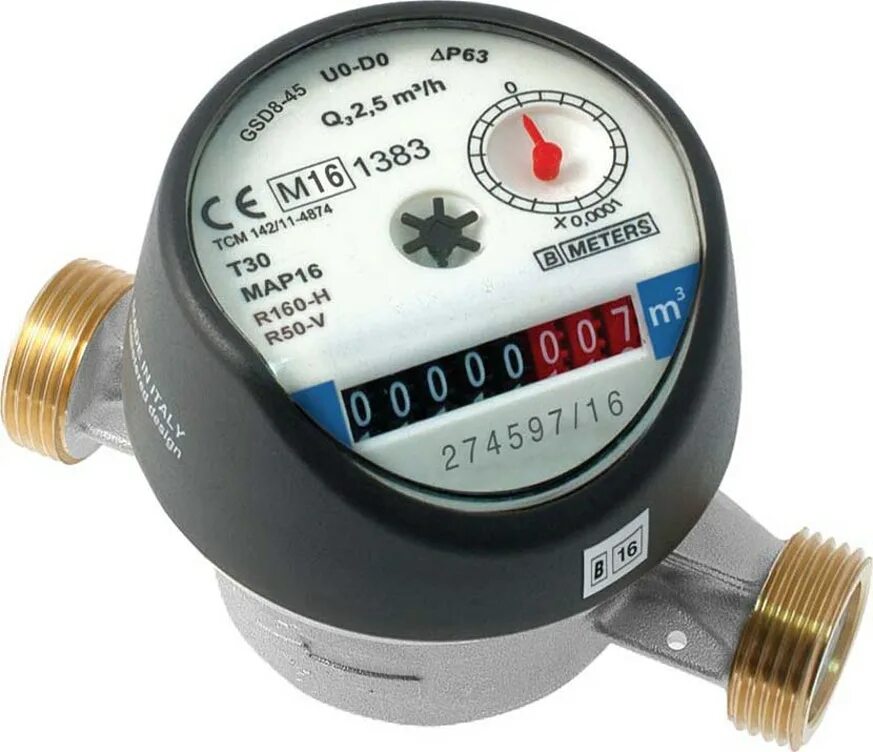 Счетчики воды gsd5. Счетчик воды b Meters. Счетчик доя воды Meter GSD 5. Bmeters gsd8модели счетчиков. Счетчик метер купить