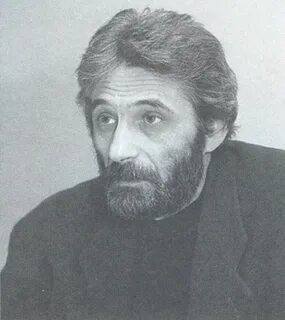 Макеранец