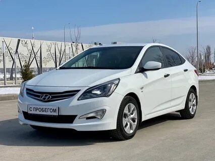 Hyundai sale