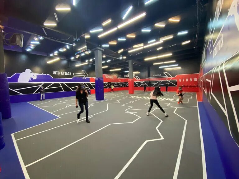 Vr арена дзержинск. Виар арена москва. Г. Варпоинт арена таганрог. Вр арена в москве.