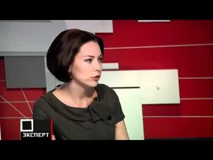 Специалист канал