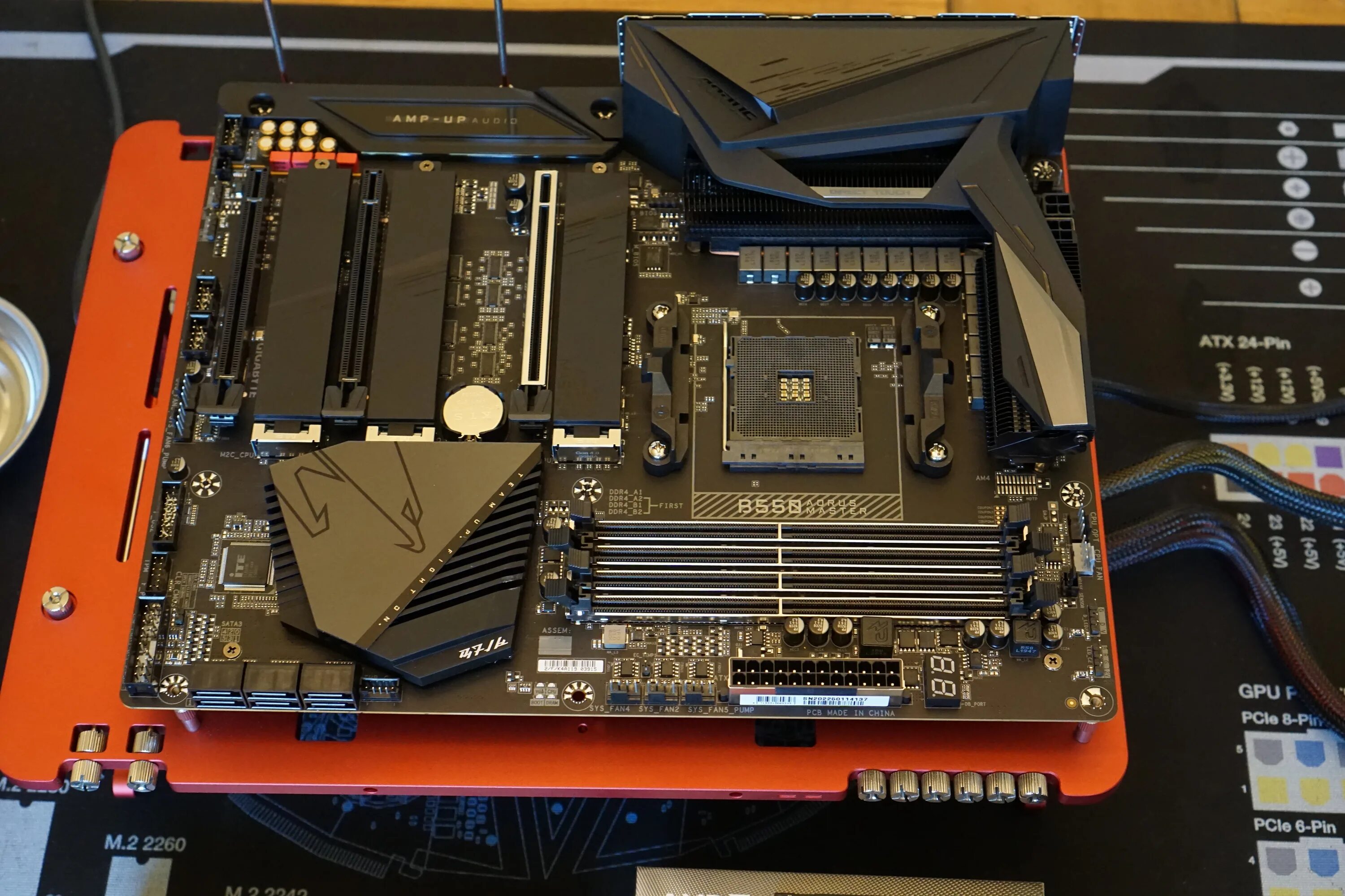 B550 AORUS Master. Gigabyte b550 AORUS. B550 AORUS Pro v2. Gigabyte b550 AORUS Master.