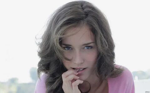 Melena morgan