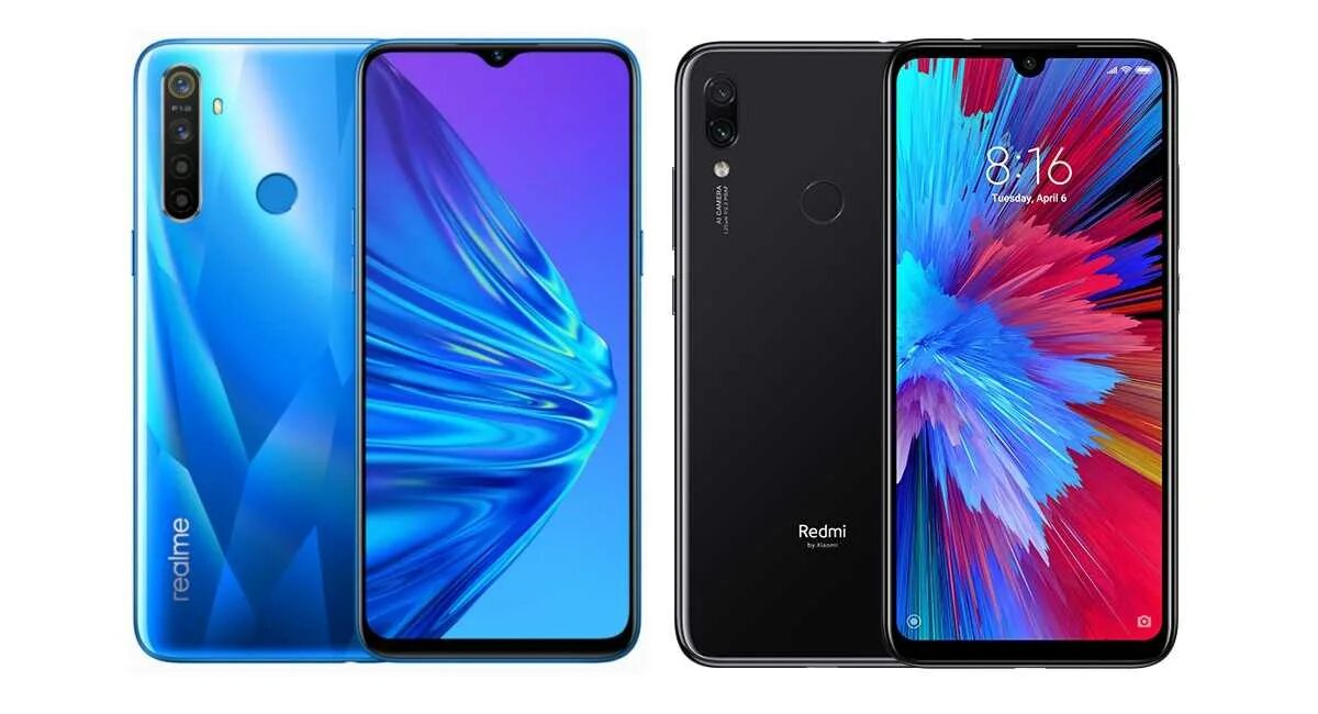 Реалми 8 сравнение. Redmi 7s. Redmi Note 7. Xiaomi Redmi Note 7s. Redmi Note 7 5g.