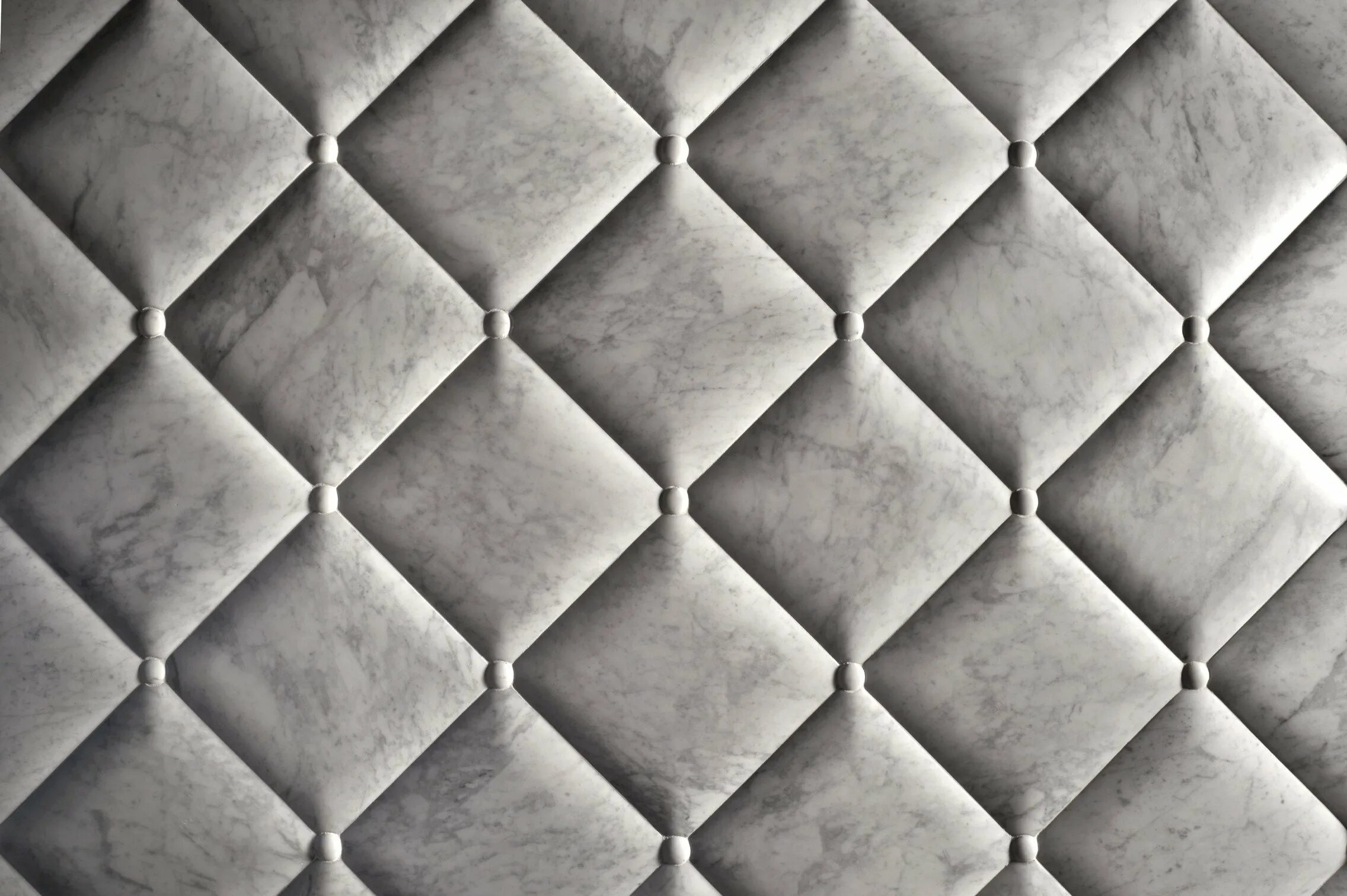 Background image padding