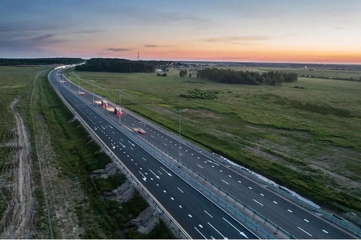 Трасса м5 отзывы. ЦКАД м12. Москва дорога. Автомагистрали Москвы. Скоростная трасса.