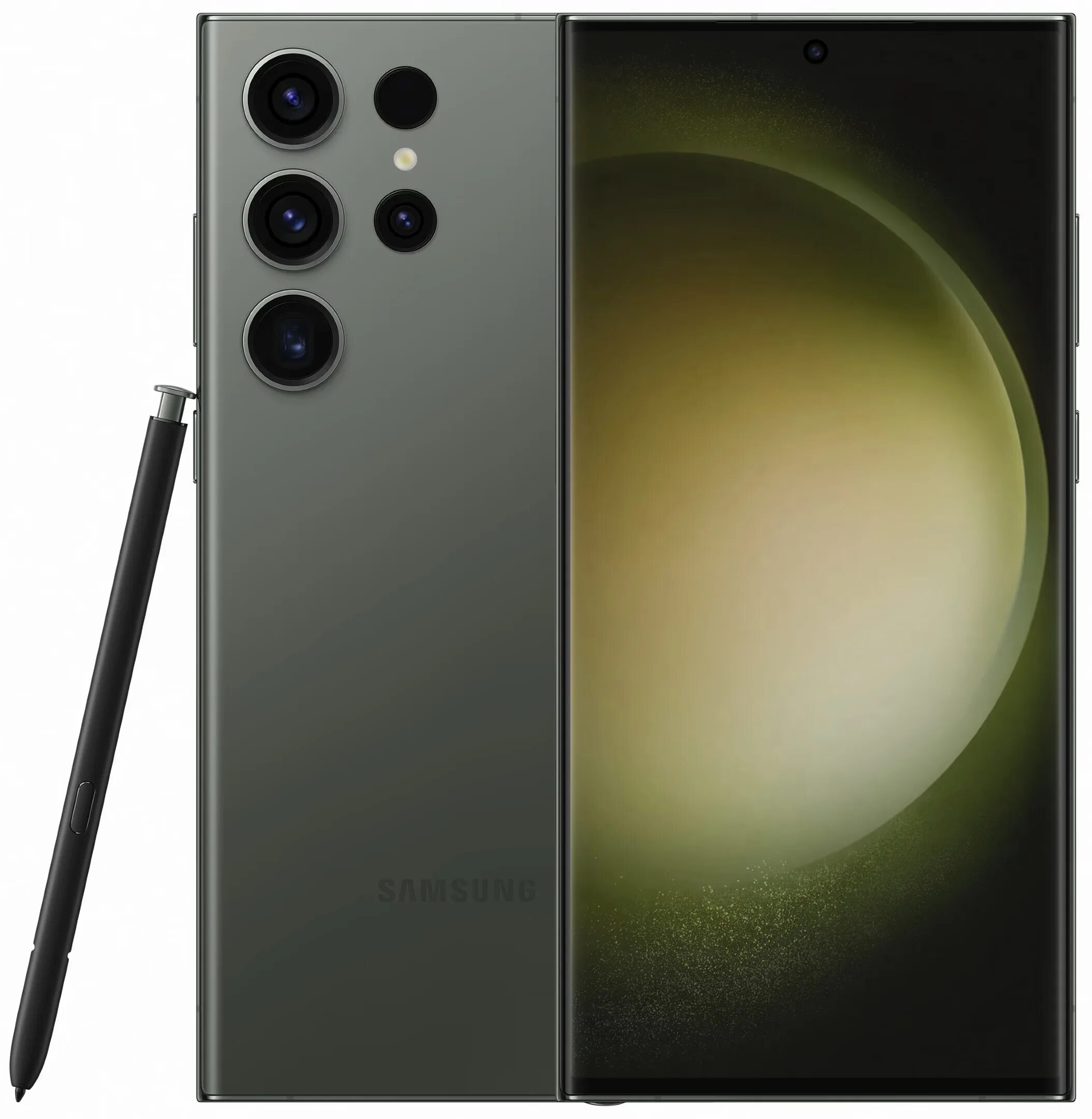 Ручка s-4170-128. Samsung galaxy a23. Флешка 128 гб. Samsung galaxy s22 8/256 гб, зеленый. Vivo v25e черный.