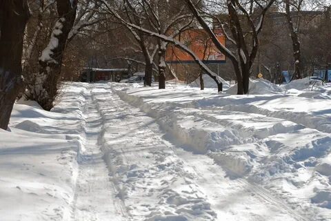 Управление дорог г хабаровск
