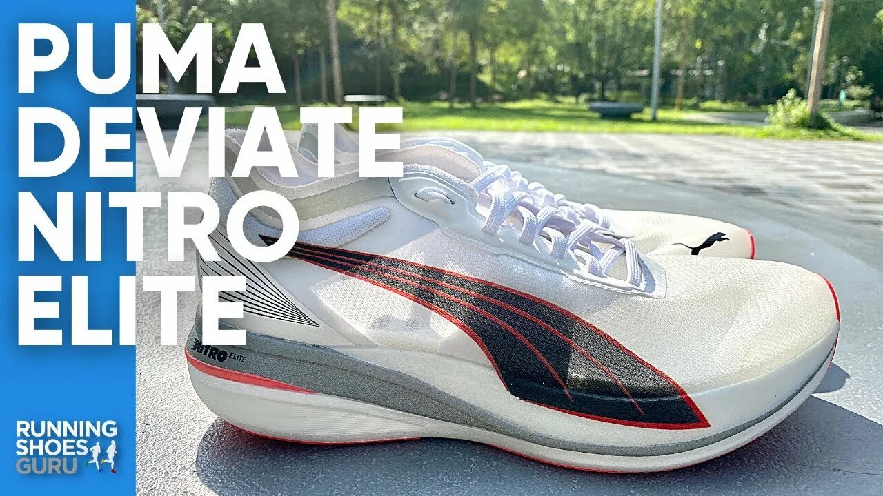 Кроссовки deviate nitro. Puma deviate Nitro Elite. Puma Run Nitro deviate. Puma deviate Nitro Elite Racer. Puma deviate Nitro 2 Elite.