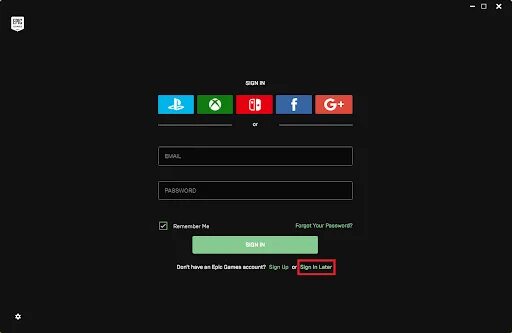 Launch offline. Раскраска ЭПИК лаунчер. Offline Mode. Hfcnvb лаунчер оффлайн почему. Что такое логин в Epic games.