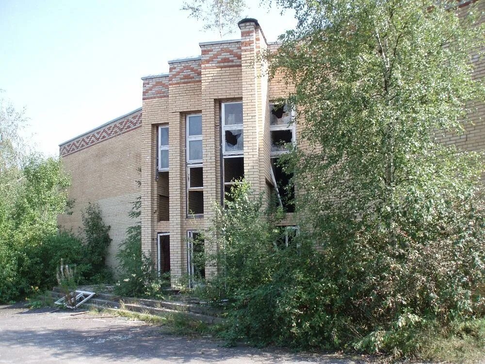 пионерлагерь солнечный таруса. пионерский лагерь солнечная долина гурьевский район. пионерский лагерь марс в жаворонках одинцовского. п л солнечный. п л солнечный.