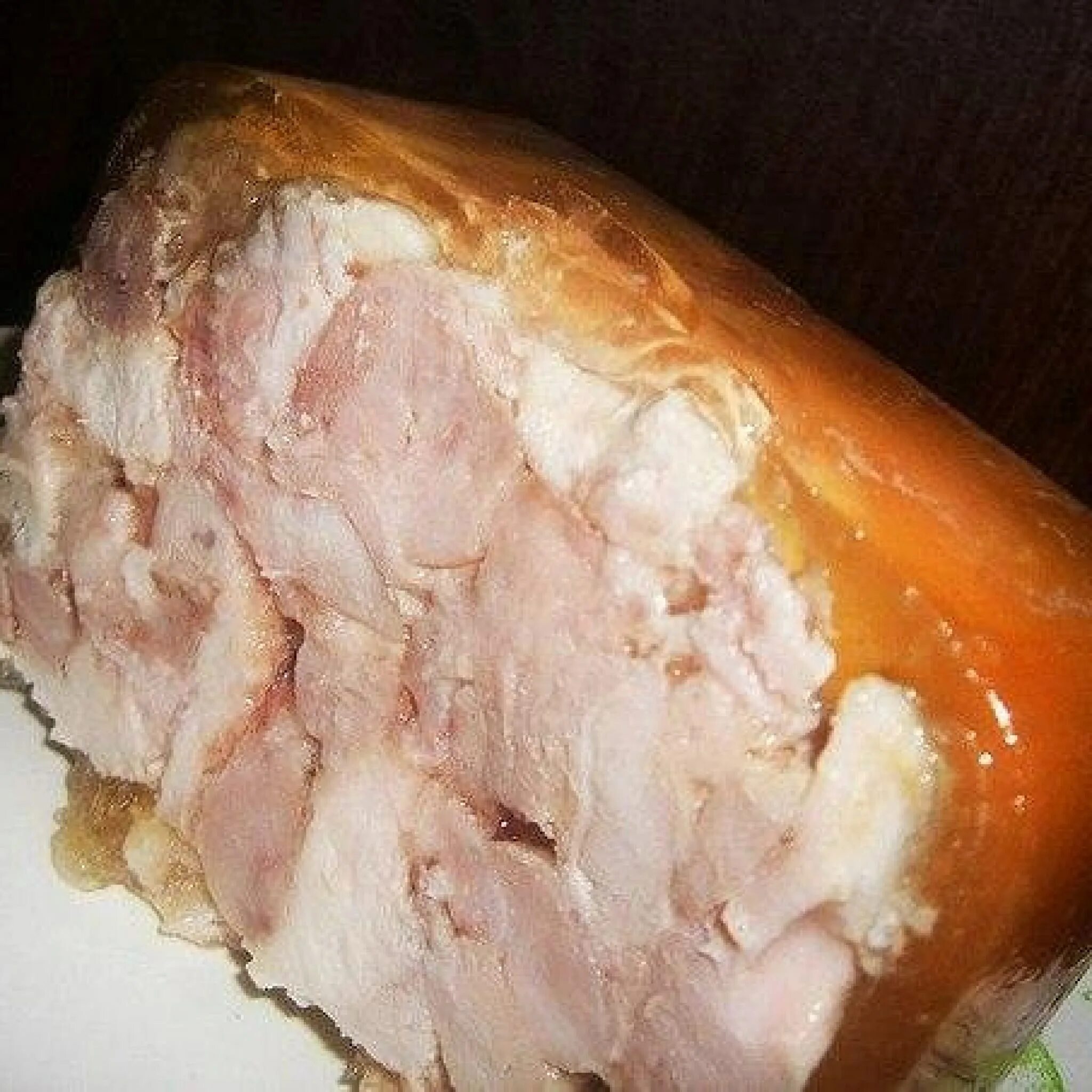 Куриный рулет с желатином. Мясной рулет в желе. Куриный рулет вареный в пищевой. Руляда из курицы. Курица с желатином в духовке.