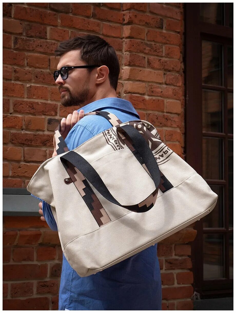 сумка шоппер мужская. шоппер для мужчин. мужские шопперы сумки. шоппер для мужчин. сумка шоппер ecco tannery.