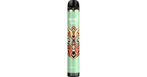 Smoant ant