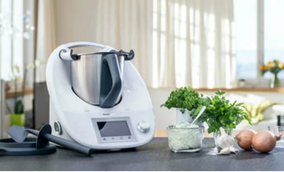 Термомикс тм5. Термомикс thermomix tm5. термомикс vorwerk tm5. кухонный комбайн vorwerk thermomix. vorwerk thermomix tm 31, 1500 вт.