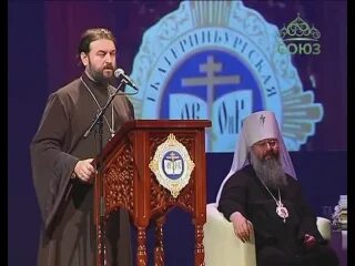 Выступление ткачева. Выступления ткачёва. ролик выступление андрея ткачева батюшки. голос выступление священника. ткачев выступил против церкви.