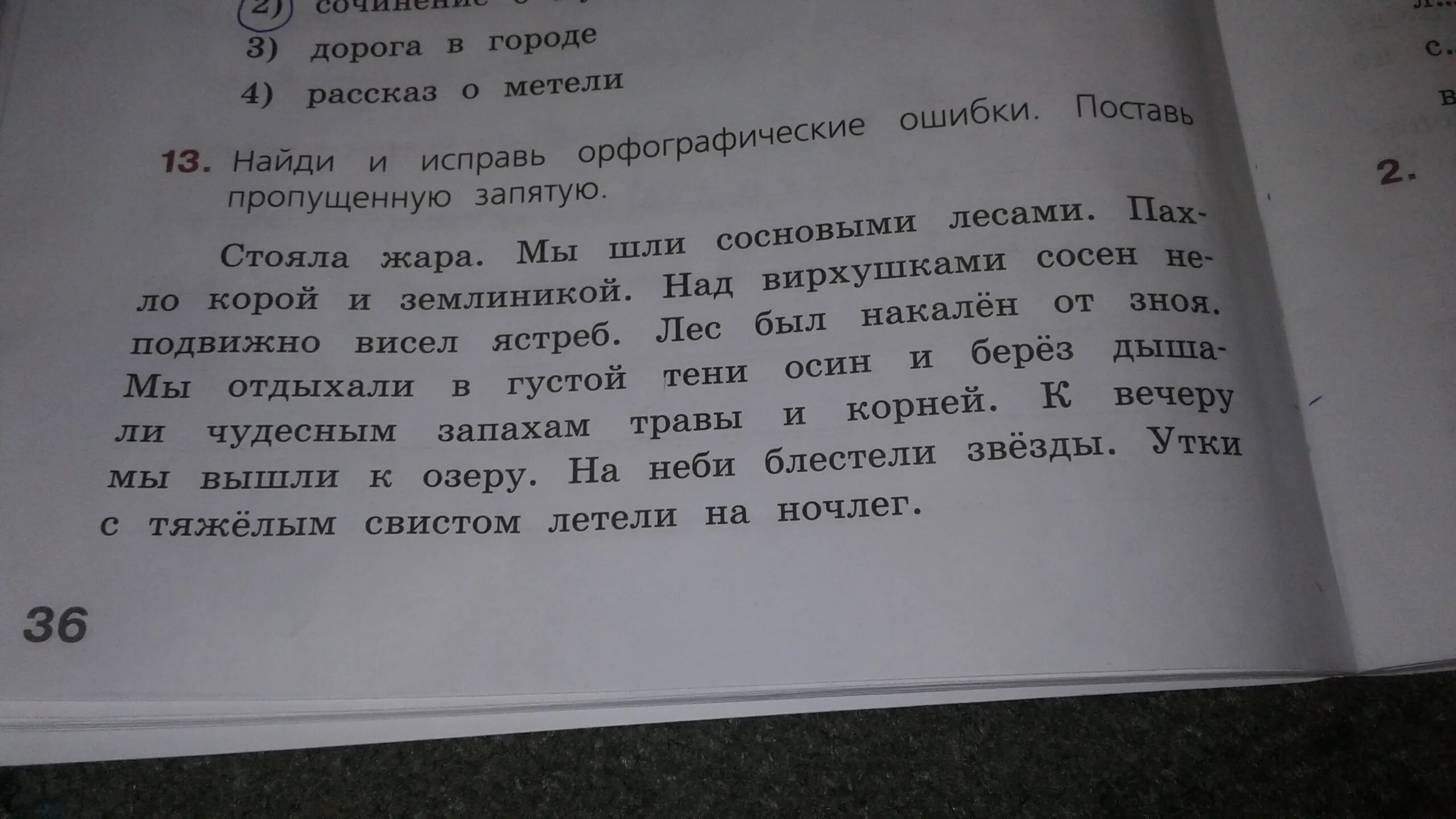 Исправить ошибки 6 класс. Найди и исправь орфографические ошибки. Найдите и исправьте пунктуационные ошибки. Найди и исправь ошибки русский язык. Найдите ошибку и исправь.