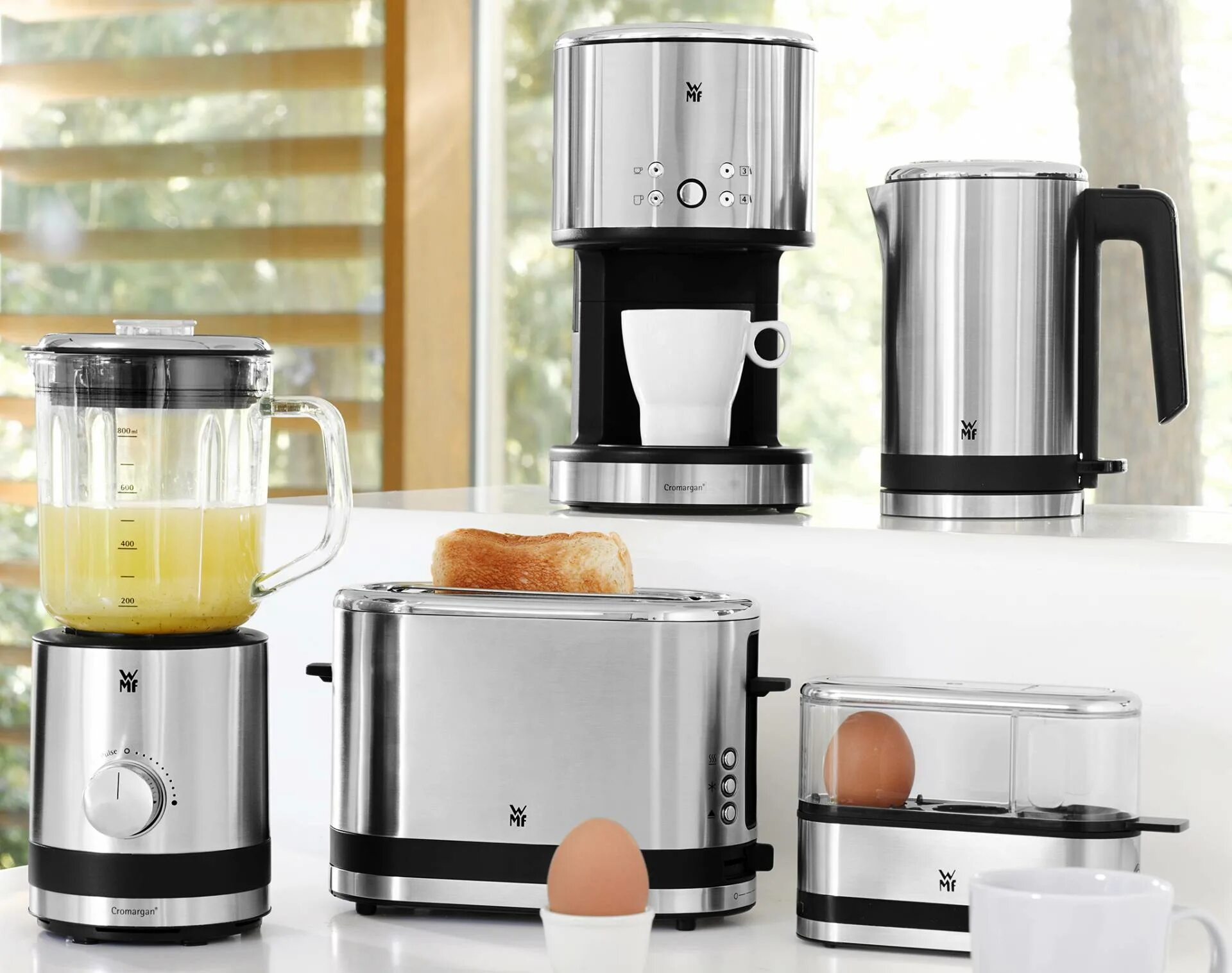 Мелкая кухонная бытовая техника. Набор техники для кухни. Набор shantou gepai home appliances 979-32. Кухонная техника wmf. Блендер для миксера kitchenaid.