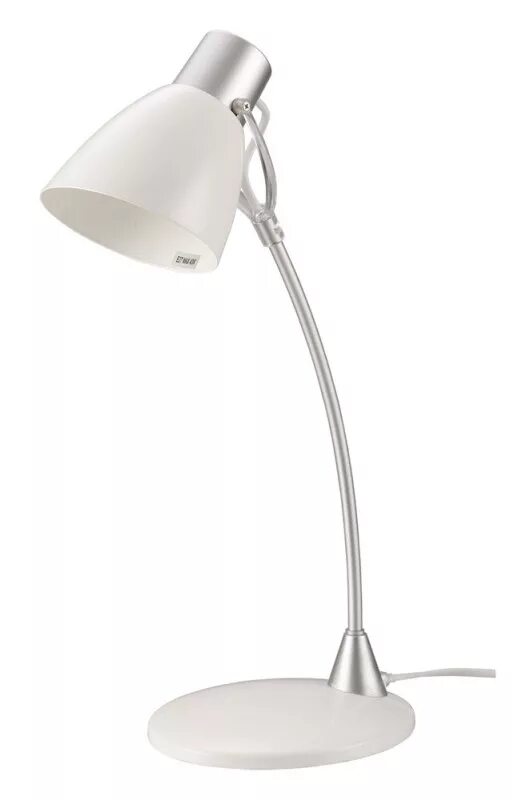 Эра nled-441-7w-s. Odeon light fartu 2338/1t. Настольная лампа hood bp-1. Настольные лампы ростов на дону. Светильник настольный е27.