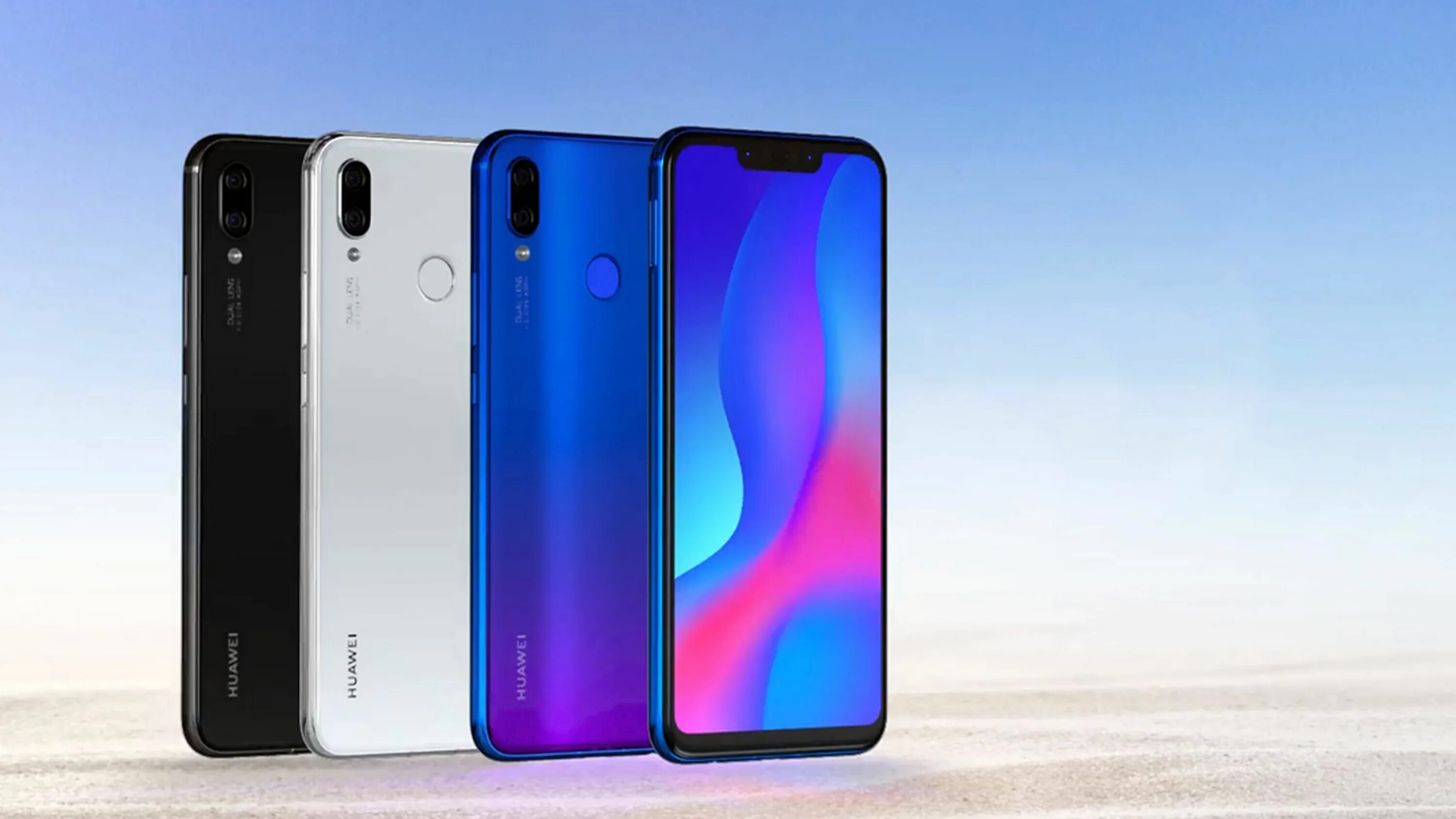 Huawei Nova 3i. Huawei Nova 3i 128gb. Корпус для Huawei Nova 3i. Хуавей Nova 3. Хуавей нова 20