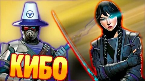 Как победить сержанта в shadow fight 3