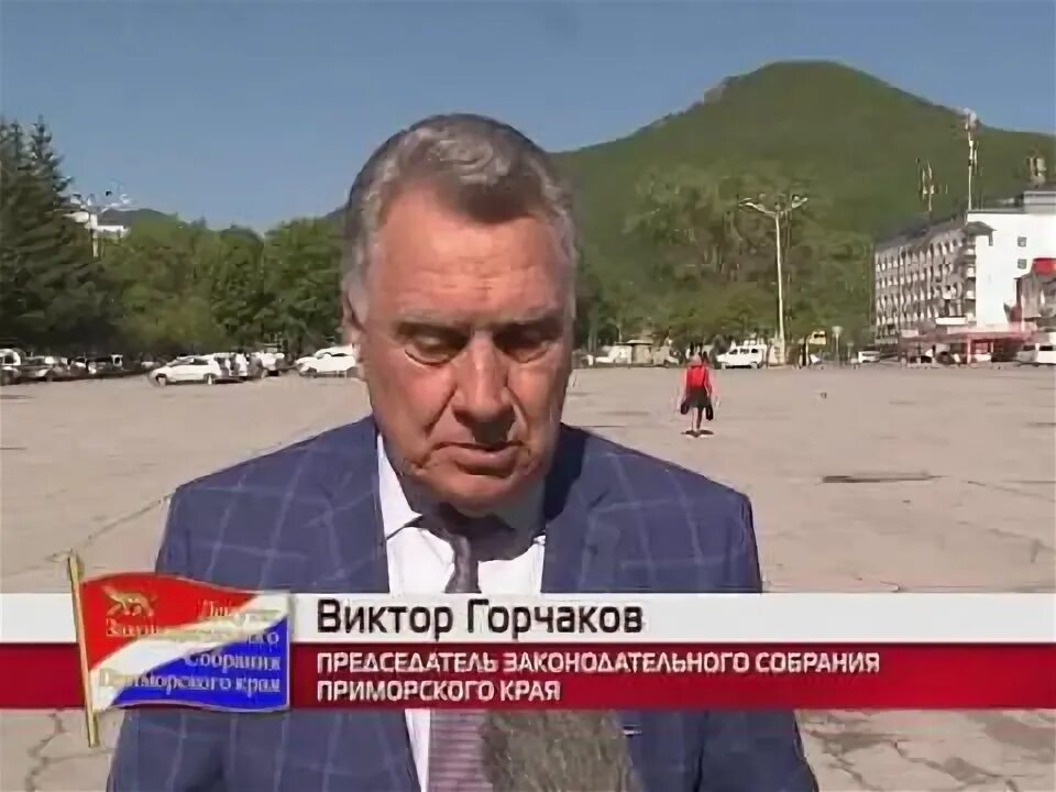 Махневский депутатский. Махневский депутатский. Махневский депутатский. Махневский депутатский. Махневский депутатский.